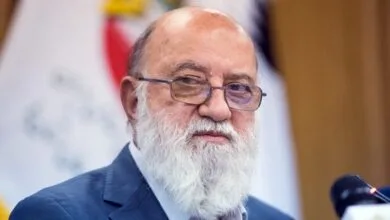 همسو پزشکی