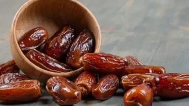 این میوه گرمسیری را در رژیم غذاییتان فراموش نکنید این میوه گرمسیری را در رژیم غذاییتان فراموش نکنید