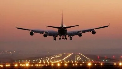 برقراری پروازهای مستقیم تهران به دوحه و بالعکس از ۱۸ تیر