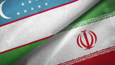 جهش همکاریهای ترانزیتی ایران و ازبکستان؛ گامی به سوی شراکت استراتژیک جهش همکاریهای ترانزیتی ایران و ازبکستان؛ گامی به سوی شراکت استراتژیک