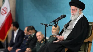 نمایندگان مجلس چهارشنبه با رهبر انقلاب دیدار می‌کنند