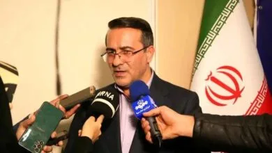 امسال بیش از ۲ هزار نفردر استان فارس استخدام می شوند