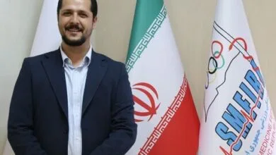 همسو پزشکی