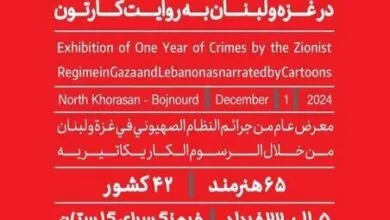 همسو پزشکی