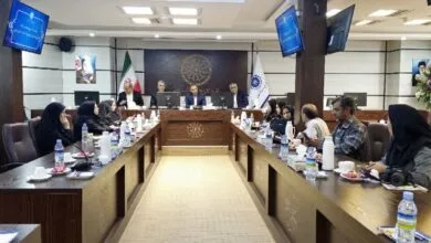 استقبال افغانستان از راه‌اندازی بیمارستان در مرز ماهیرود خراسان‌جنوبی