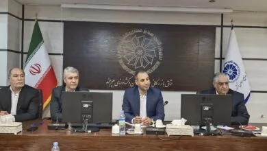 توسعه گردشگری سلامت در خراسان جنوبی با ساخت جاده ماهیرود_فراه