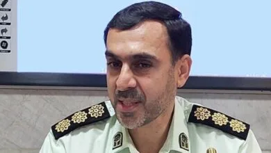 همسو پزشکی