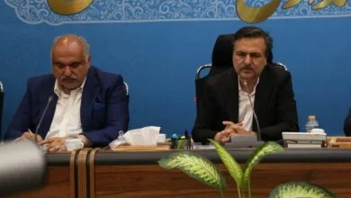 همسو پزشکی