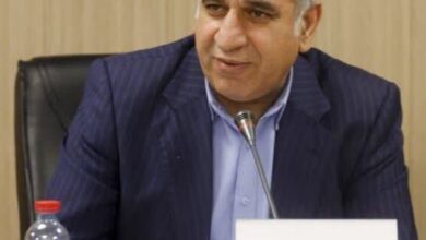 اجماع و انسجام ملی ملت ایران در جنگ با رژیم صهیونیستی بی‌نظیر بود