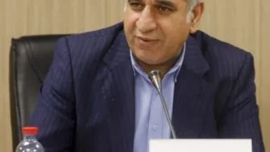 اجماع و انسجام ملی ملت ایران در جنگ با رژیم صهیونیستی بینظیر بود اجماع و انسجام ملی ملت ایران در جنگ با رژیم صهیونیستی بینظیر بود