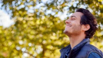 عادت هایی برای ارتقای سلامتی
