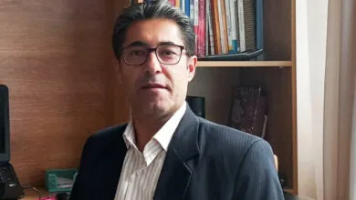 بررسی ها برای علت عوارض گوارشی دانشجویان دانشگاه شیراز، در حال انجام است