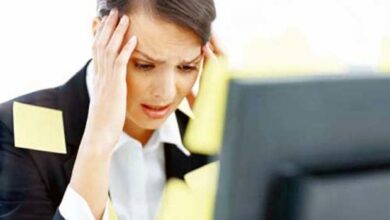 میانسالی؛ آغاز فصل جدیدی در مدیریت خشم زنان