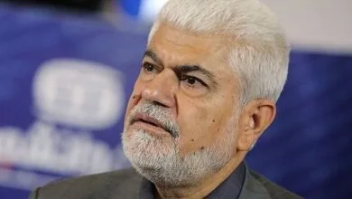 همسو پزشکی