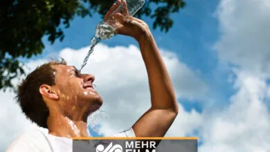 همسو پزشکی