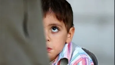 همسو پزشکی