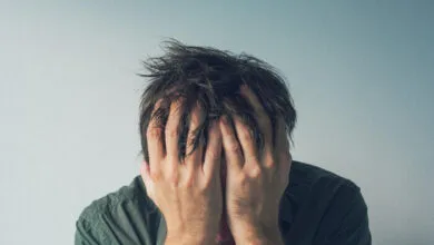 چگونه می توان استرس در بحران را کنترل کرد