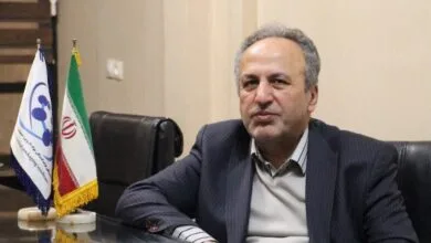 4596714.jpg