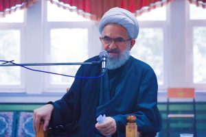 عقل و دین، دو بال پرواز انسان به سوی تعالی است