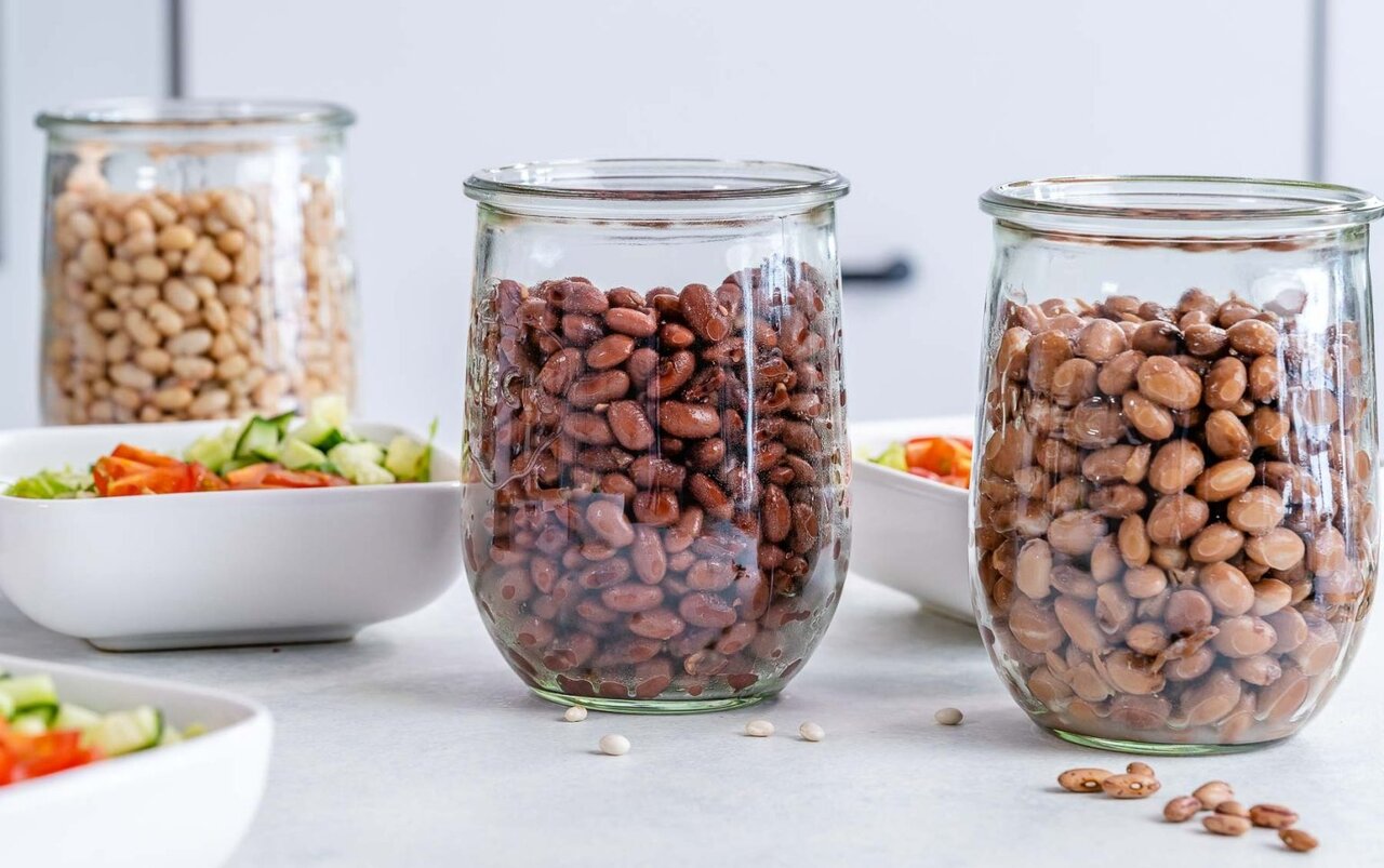 راهنمای مدیریت هوشمندانه غذا در شرایط سخت و بحرانی