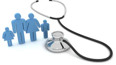 چگونه وضعیت بیمه خود را پیگیری کنیم؟ چگونه وضعیت بیمه خود را پیگیری کنیم؟