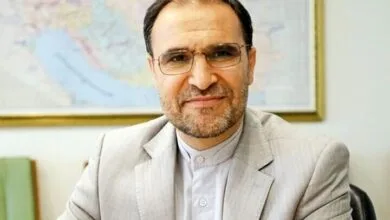 همسو پزشکی