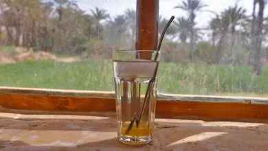 همسو پزشکی