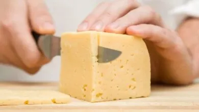 همسو پزشکی