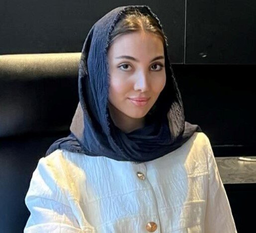 سلامت و درخشش پوست چه اندازه به غذایی که می‌خوردید مرتبط است؟