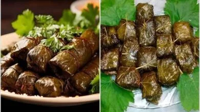 همسو پزشکی