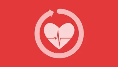 ارتباط اختلالات پیش از قاعدگی با بیماری قلبی