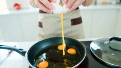 همسو پزشکی