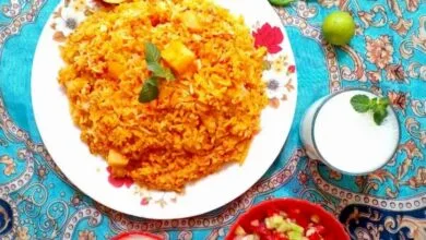 همسو پزشکی