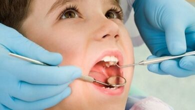 خدمات بیمه سلامت در حوزه دندان پزشکی را بشناسید