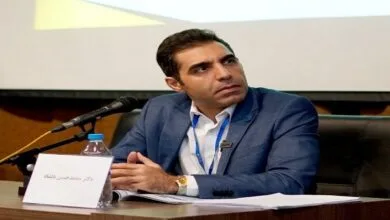 دردهای ناشی از استرس را بشناسیم