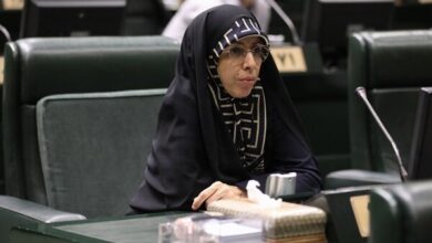 ضرورت تعیین بودجه مستقل برای بیماران سوختگی