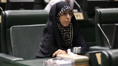 همسو پزشکی