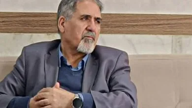 همسو پزشکی