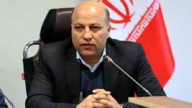 همسو پزشکی