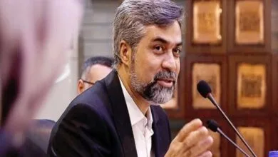 همسو پزشکی