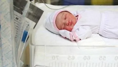 همسو پزشکی