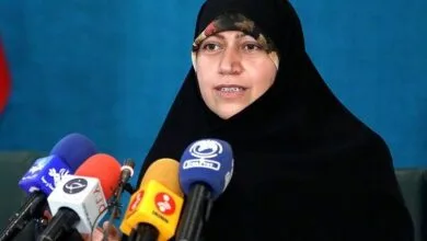 همسو پزشکی