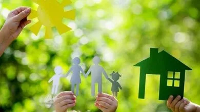 مهمترین چالشهای جوانی جمعیت در کشور
