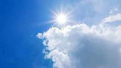 خطرات «گرما» برای بیماران قلبی