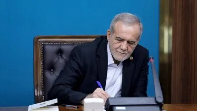 همسو پزشکی