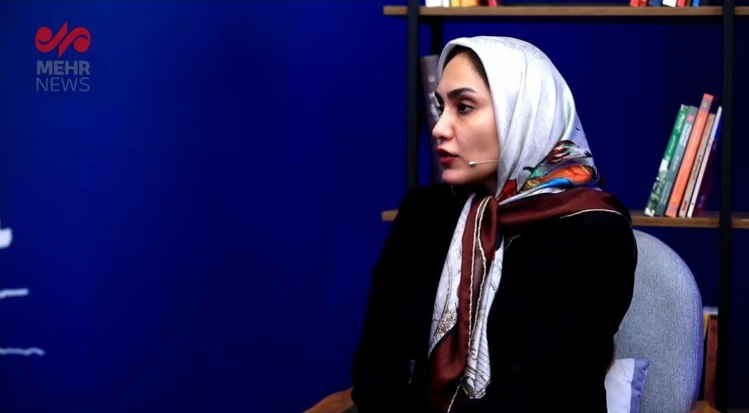پشت‌ صحنه لقاح مصنوعی در ایران؛ روایتی از امید و انتخاب‌های دشوار