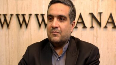 خودروسازان پول تامین آمبولانس را گروگان گرفتهاند خودروسازان پول تامین آمبولانس را گروگان گرفتهاند