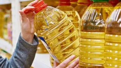 همسو پزشکی