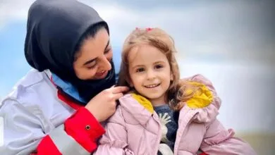 همسو پزشکی