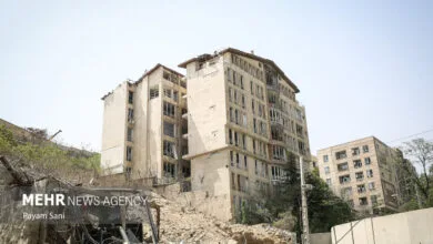 5578021.jpg